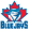 toronto_blue_jays_logo_1997-2002-svg