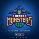 big3-3-headed-monsters-logo-2