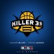 big3-killer-3s-logo