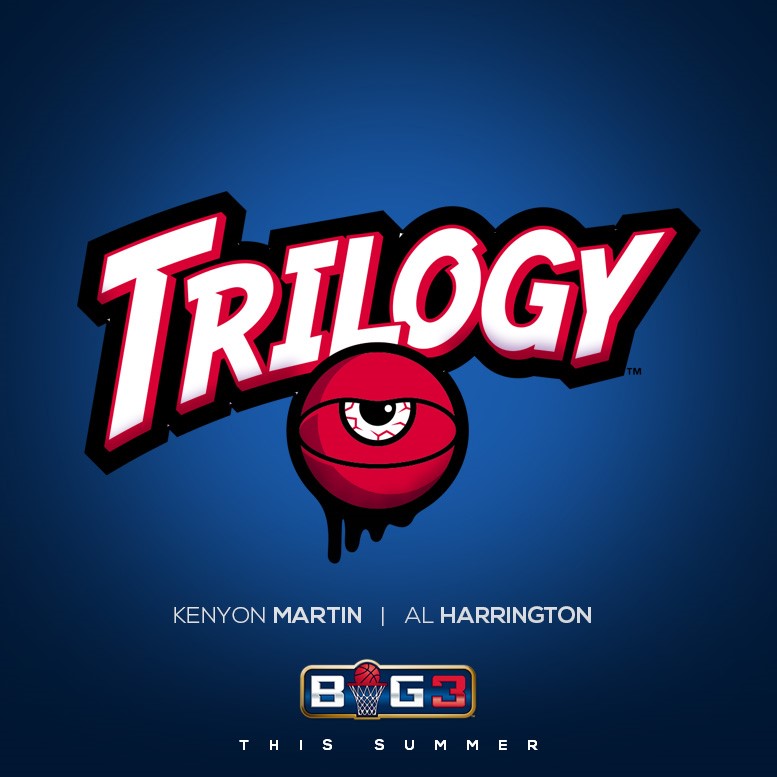 big3-trilogy-logo-2