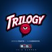 big3-trilogy-logo-2