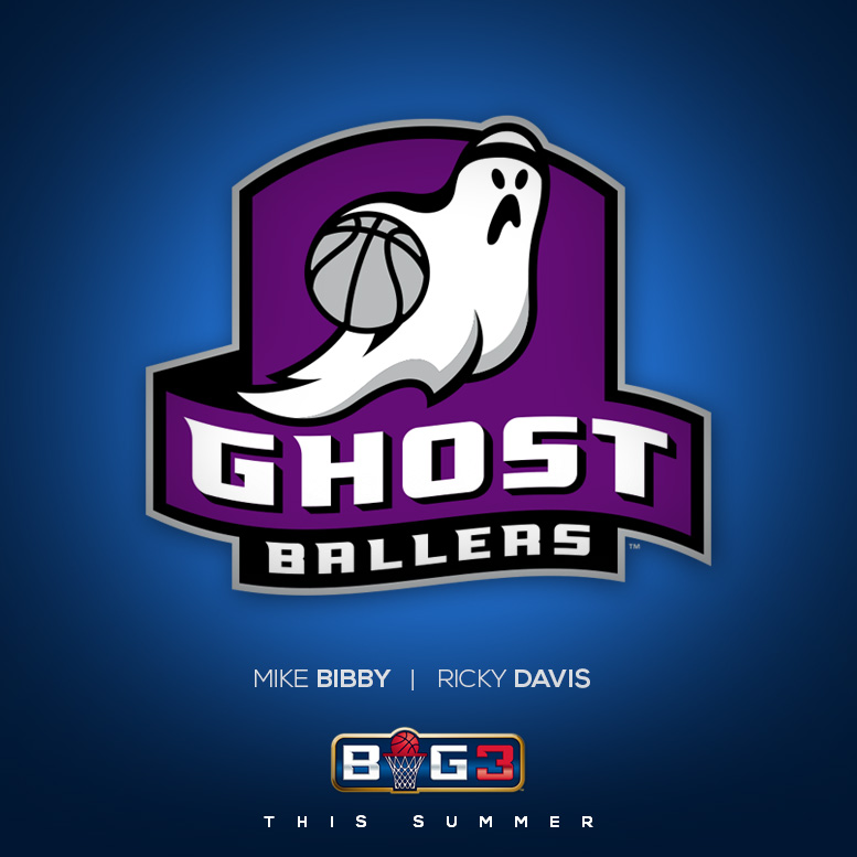 ghost-ballers
