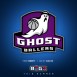 ghost-ballers