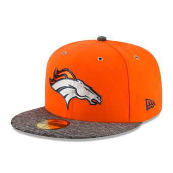 2017 nfl draft hats