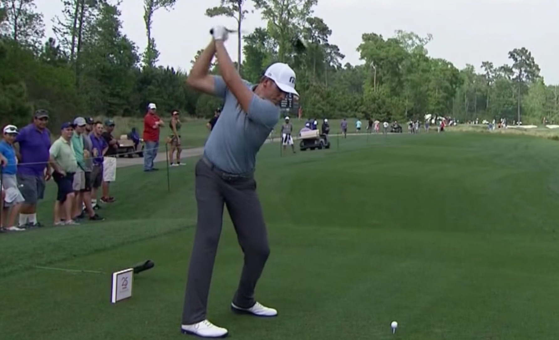 pga on tv today pga on tv today