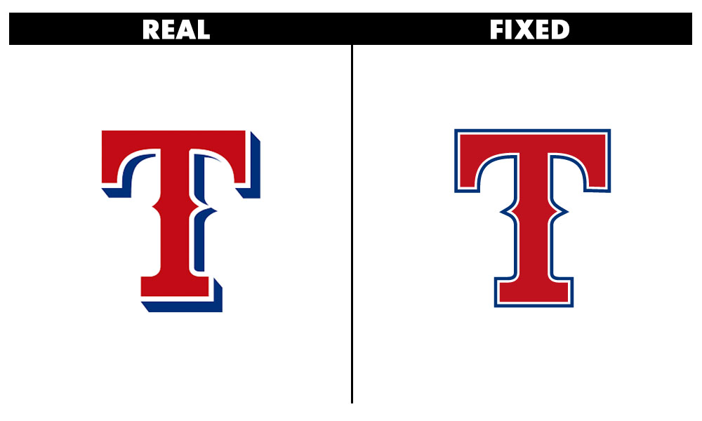 Poll: Which Clippers logo design would you have picked? - Los