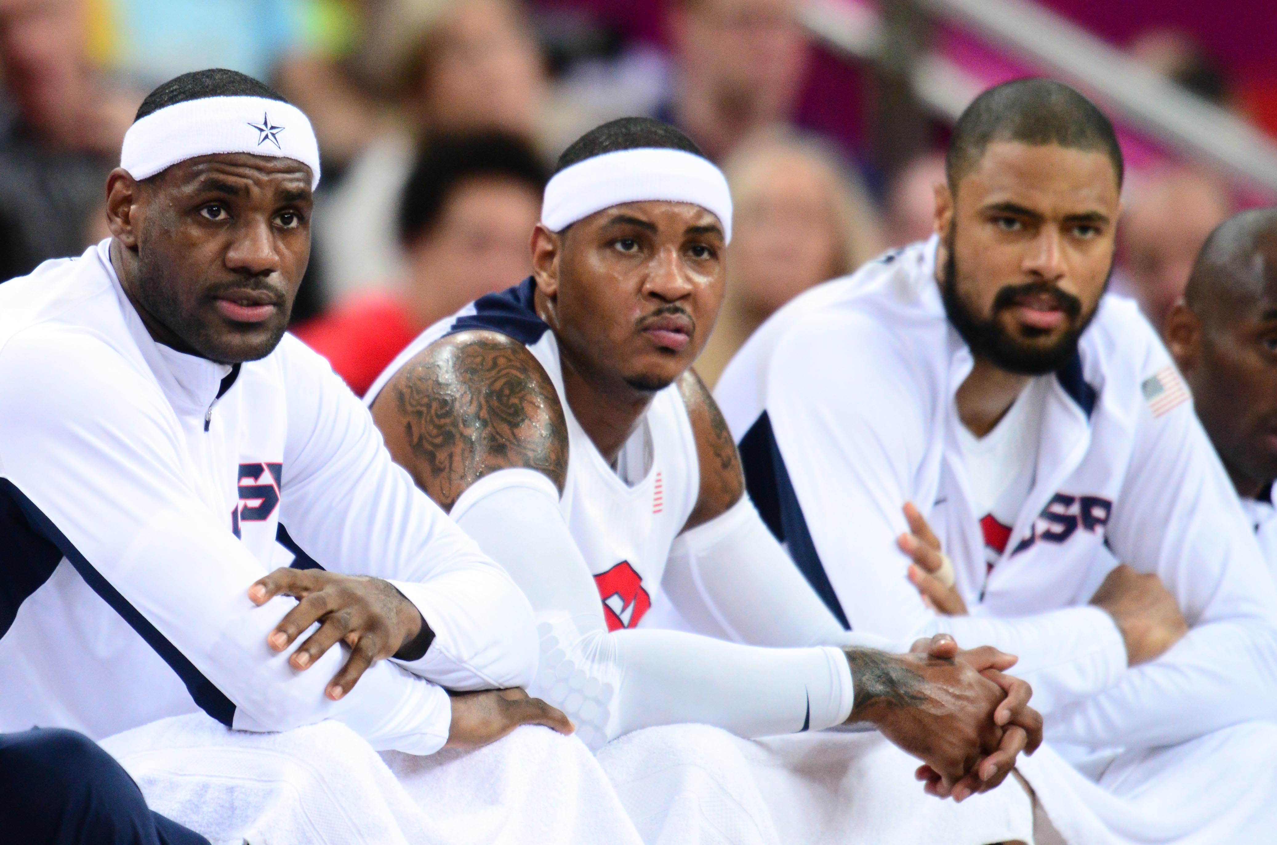 3-on-3-olympic-basketball-will-be-defined-by-the-game-s-unique-rules
