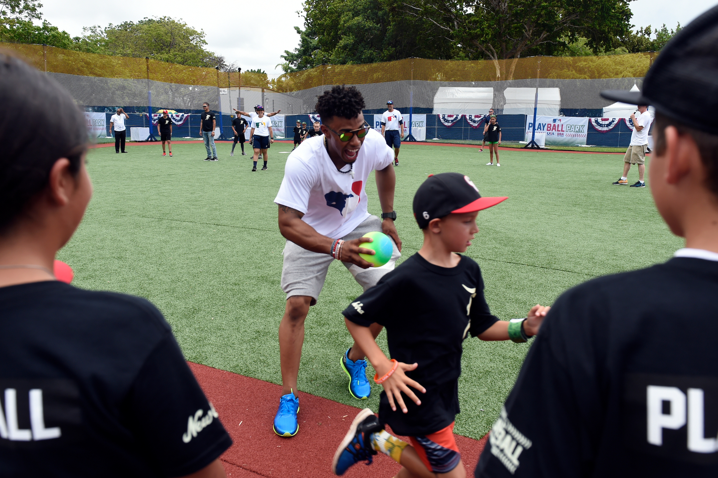 Will Cleveland Indians' attendance suffer if Francisco Lindor