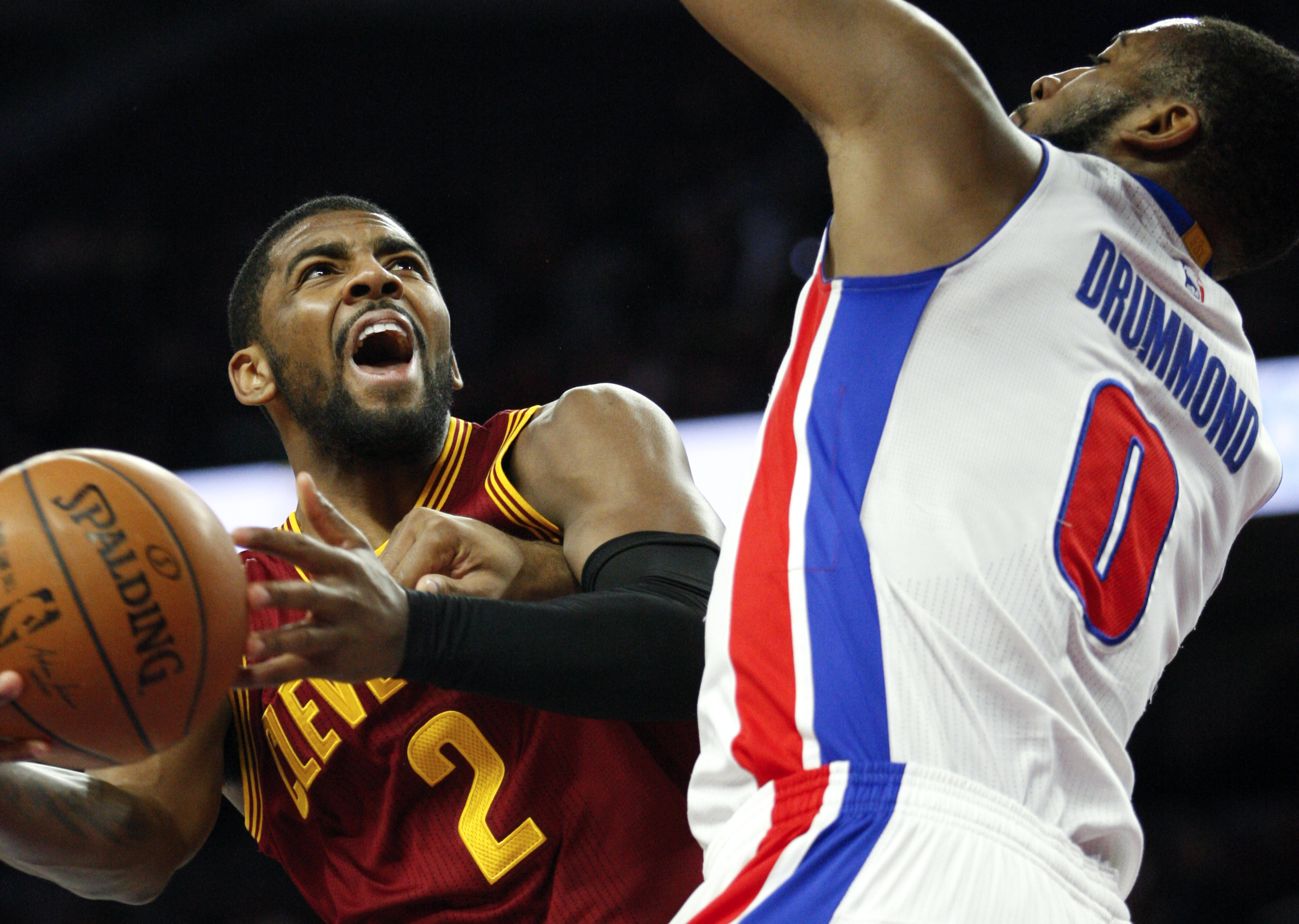 Ranking every NBA team by how much Kyrie Irving could help them | For ...