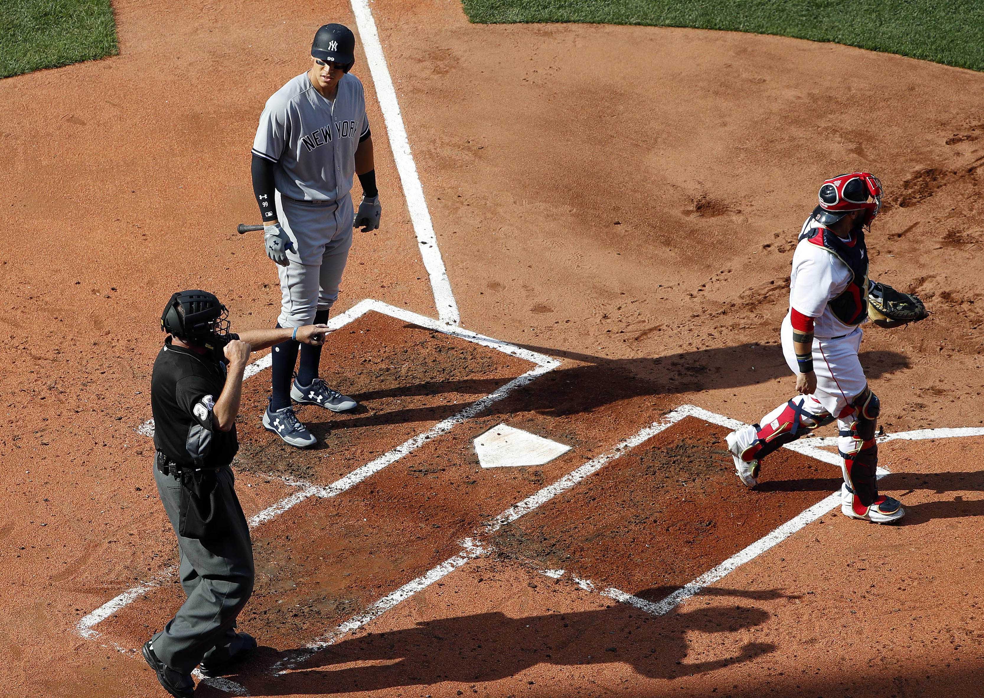 aaron-judge-s-historic-strikeout-streak-doesn-t-mean-anything