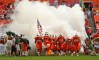 The 10 best entrances in college football | For The Win