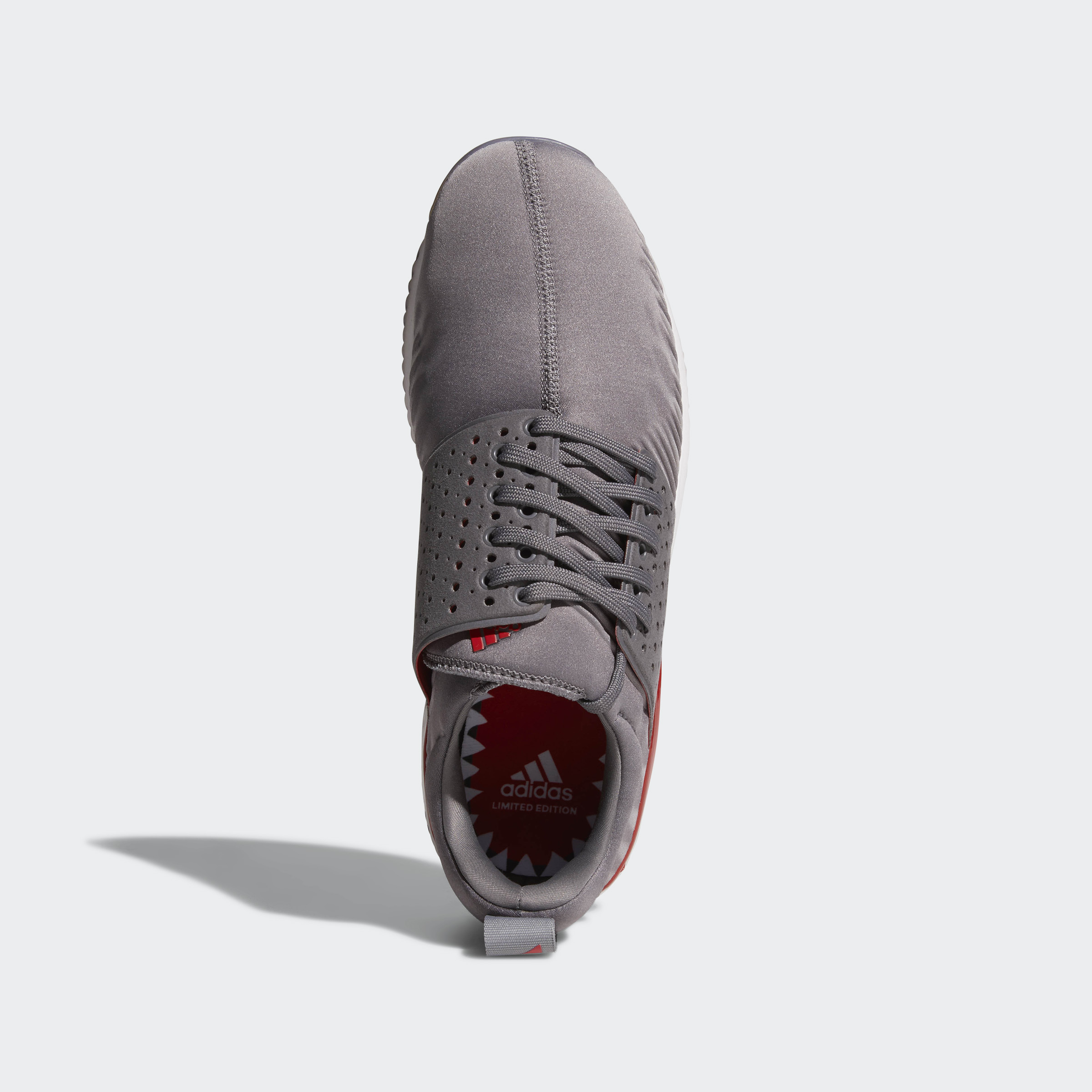 adidas shark shoes 2018