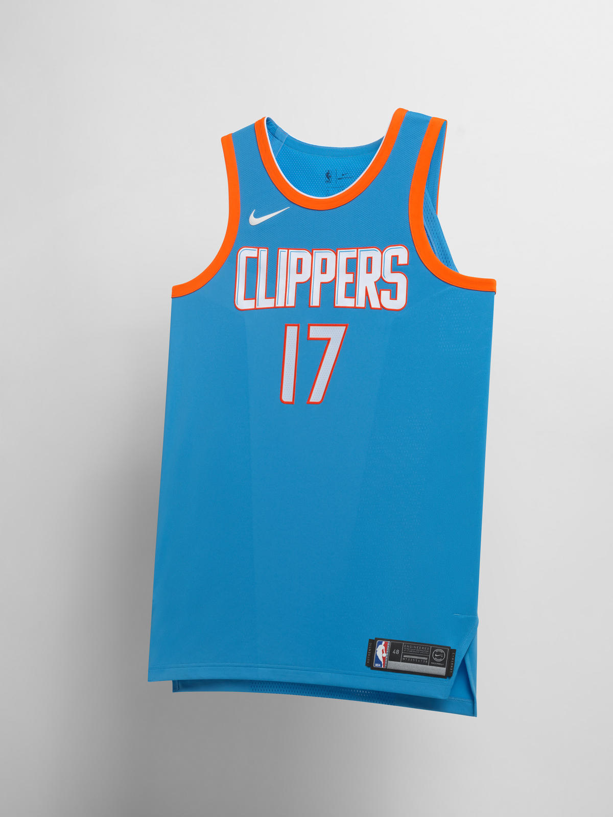Ranking all 30 of the new NBA City uniforms, from worst to first