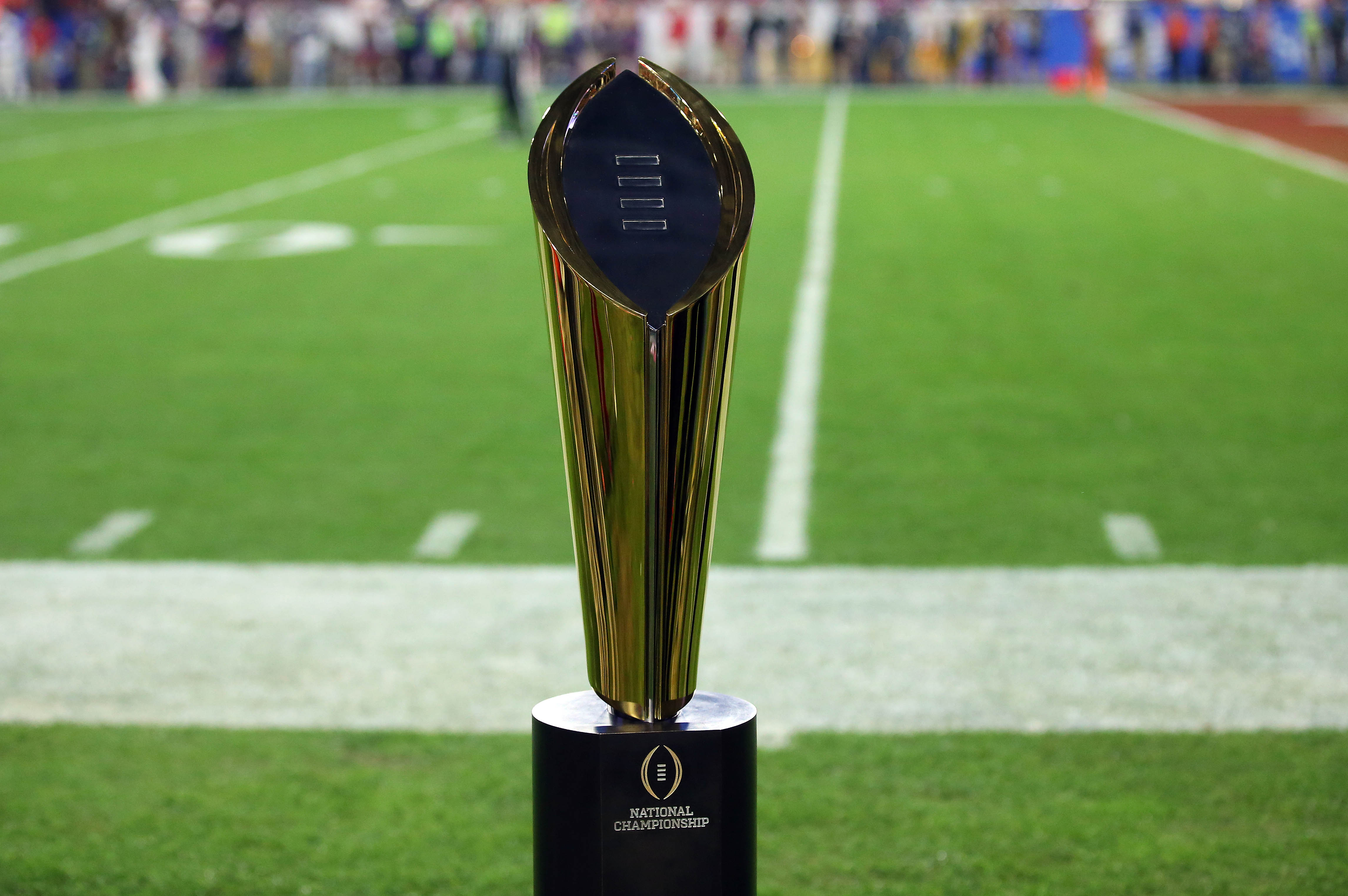 The 5 best college football bowl game gifts, ranked