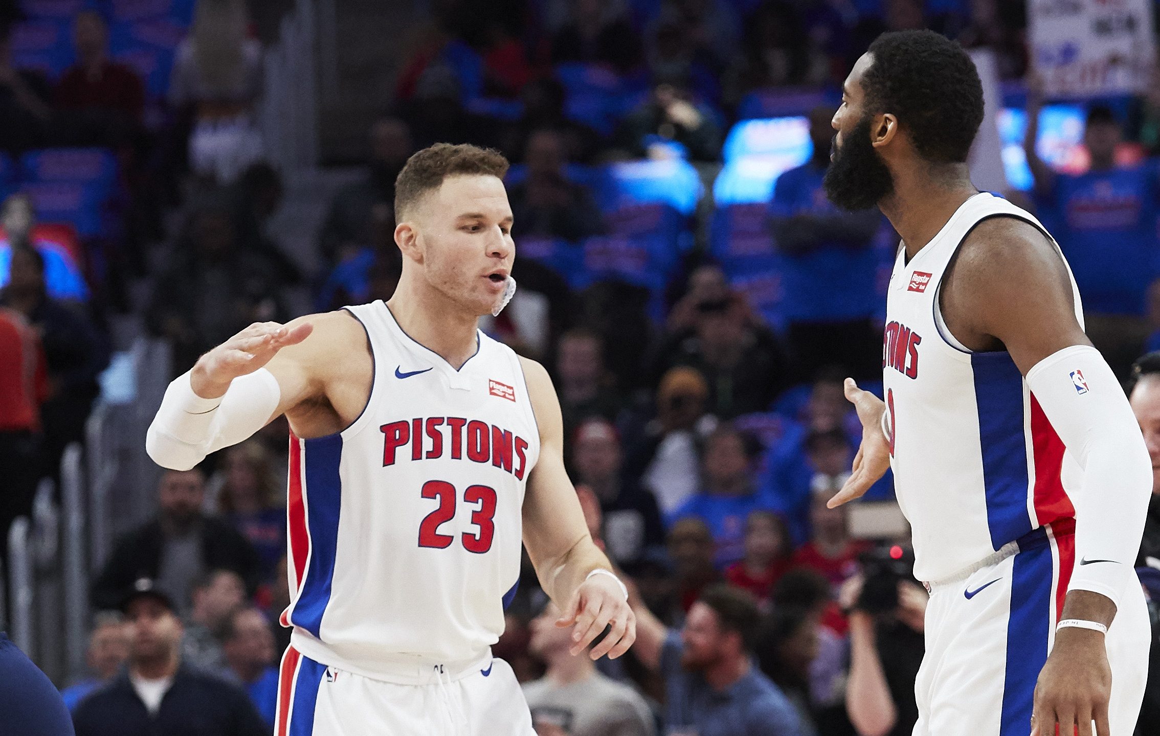 NBA Over/unders: Predicting 2018-19 Win Total For All 30 NBA Teams