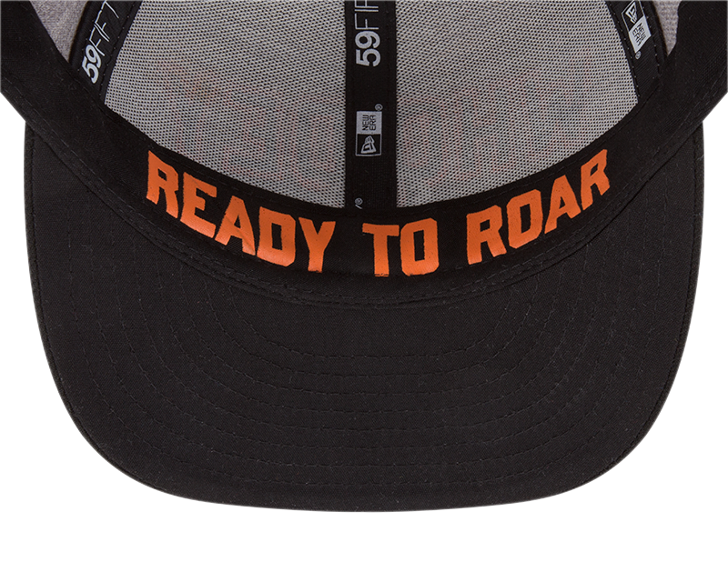 New Era 2018 NFL Draft Hats Available Now, Not the Greatest Ever