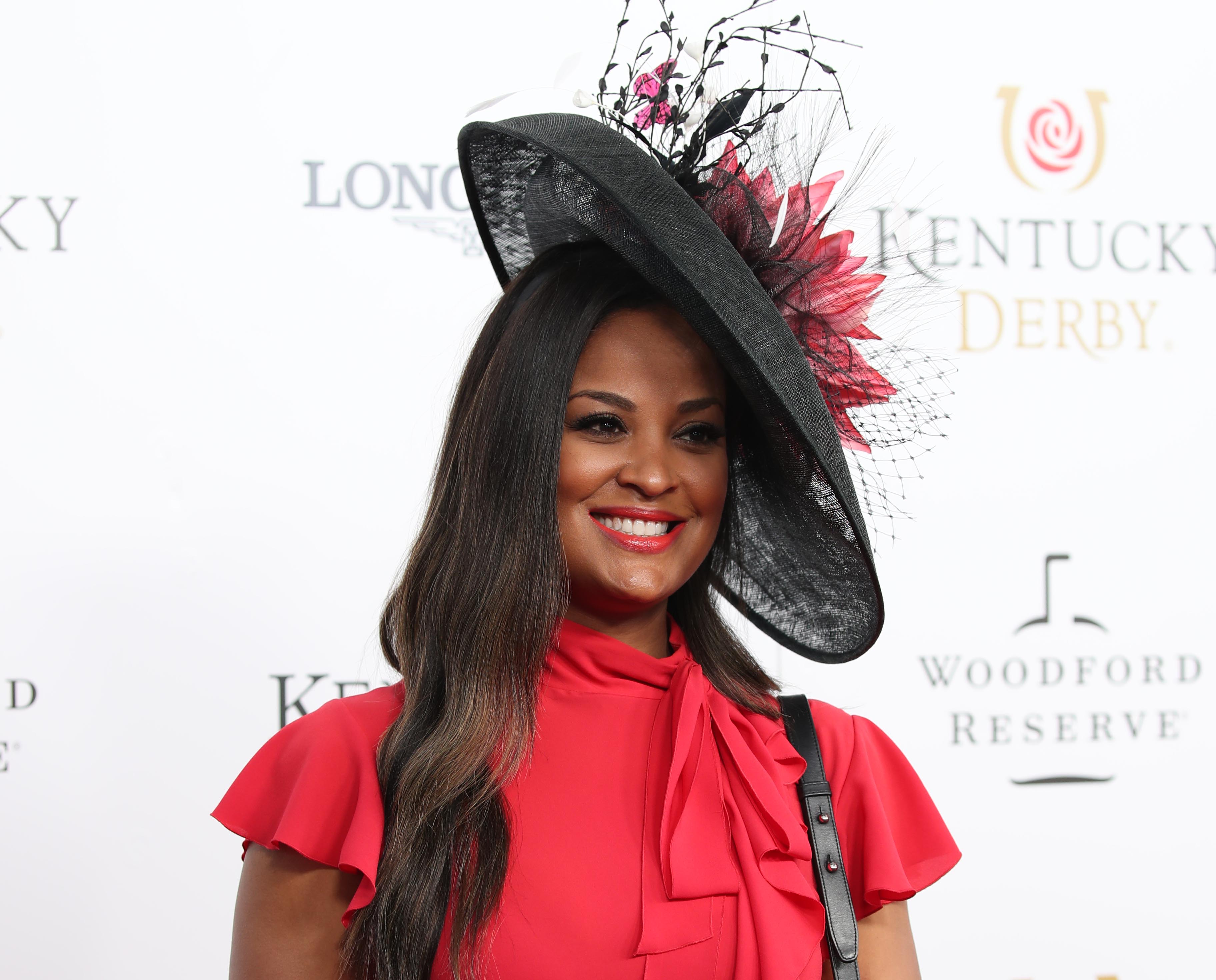 Kentucky Derby: Tom Brady joins the Kentucky Derby 'Hat War' - Foto 25 de  25