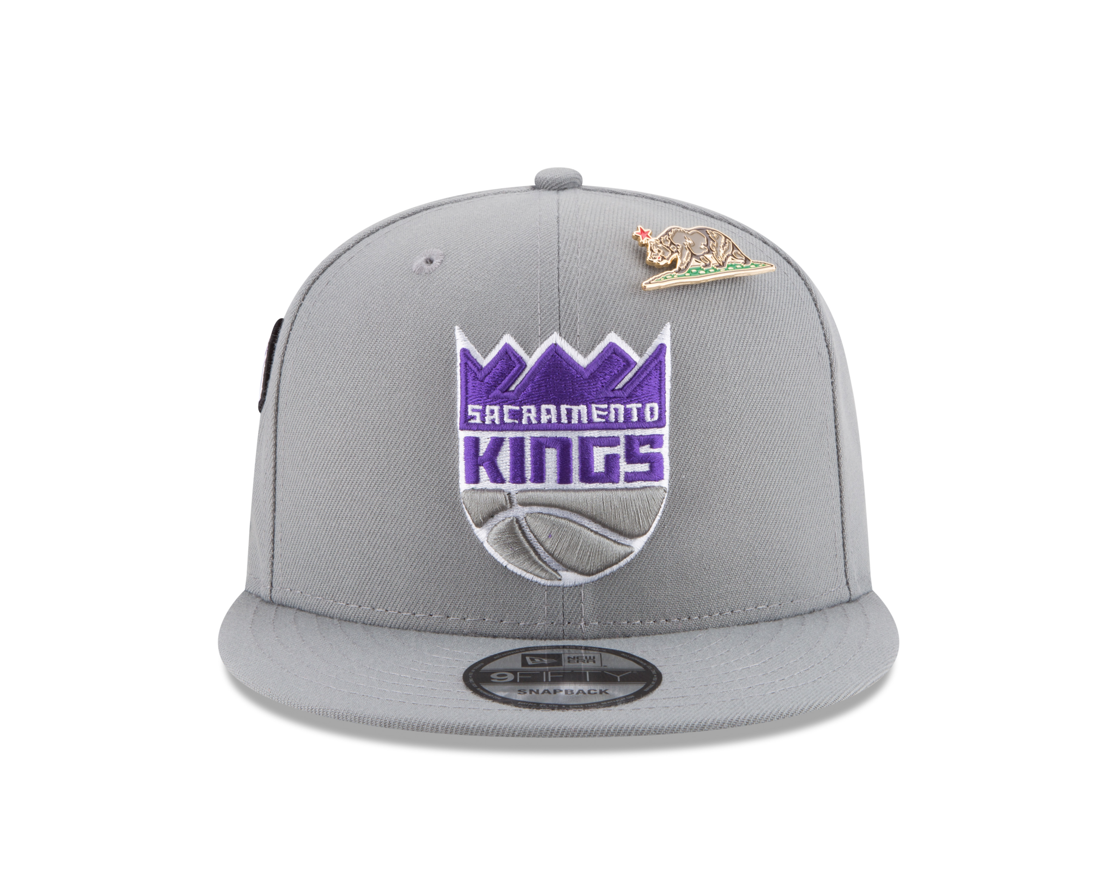 All 30 official NBA Draft hats, ranked