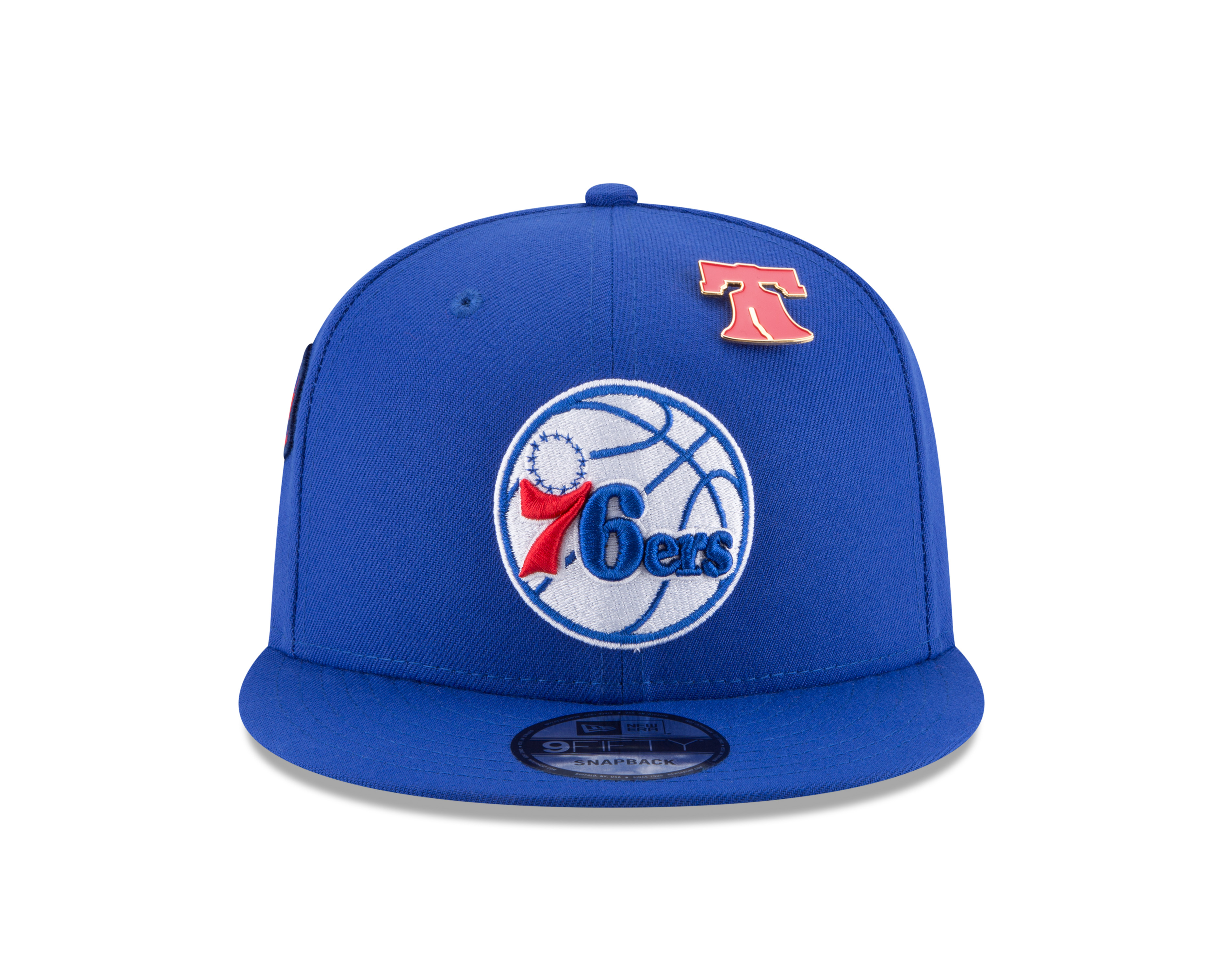 Pin on NBA hats