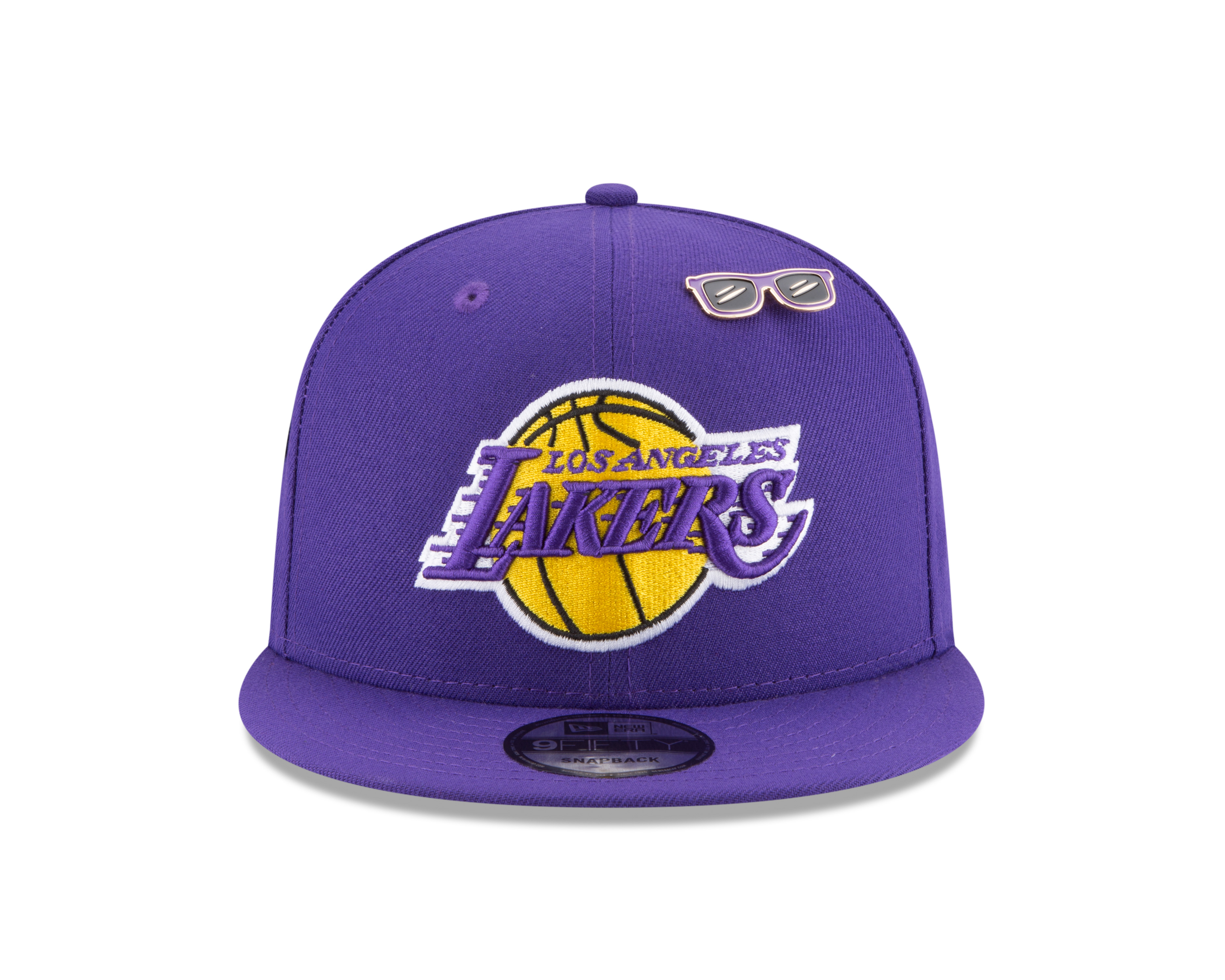 new era nba draft hats