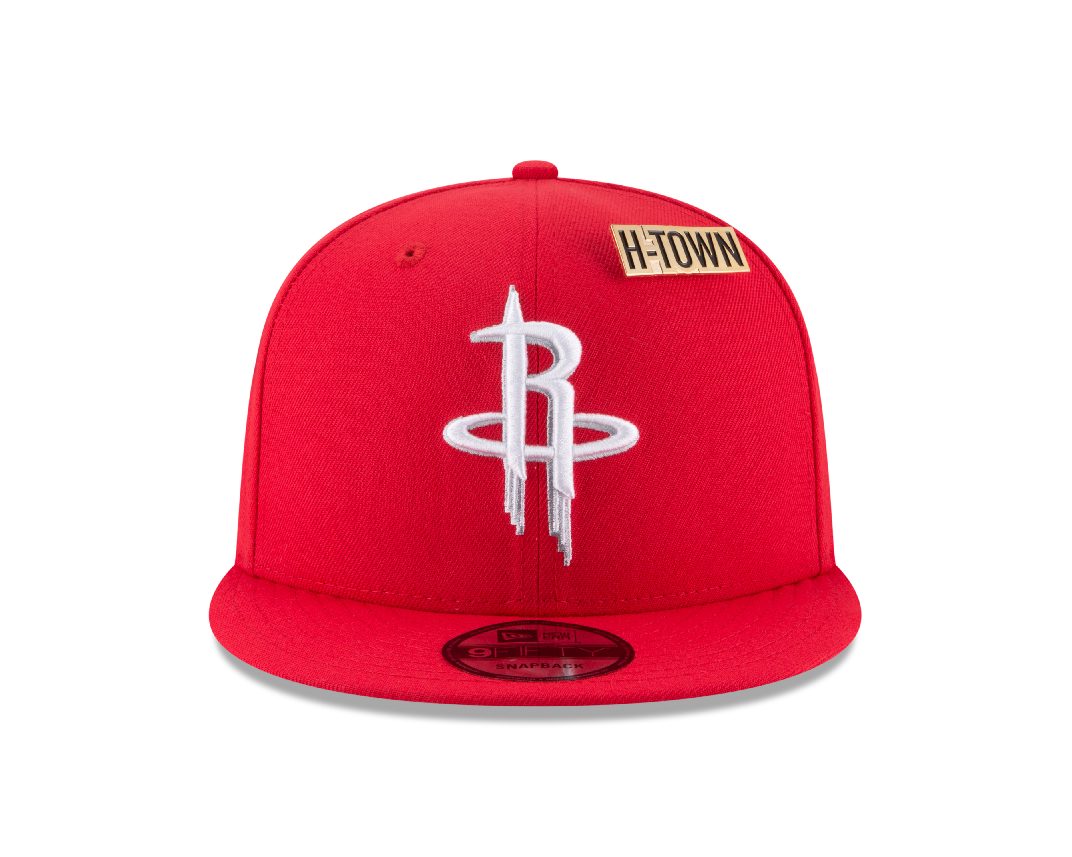 NBA Draft 2023 hats available to buy now for all 30 teams (photos