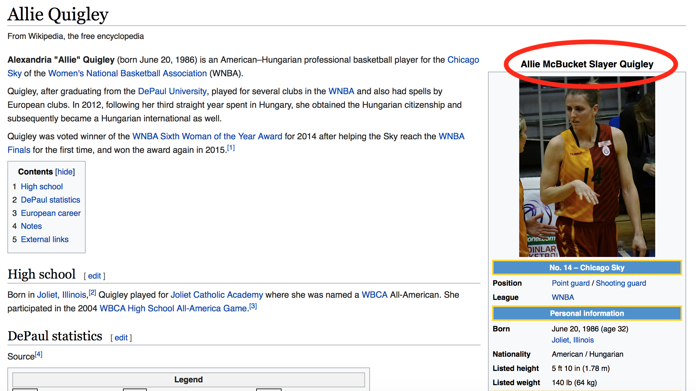 Women's National Basketball Players Association - Wikipedia