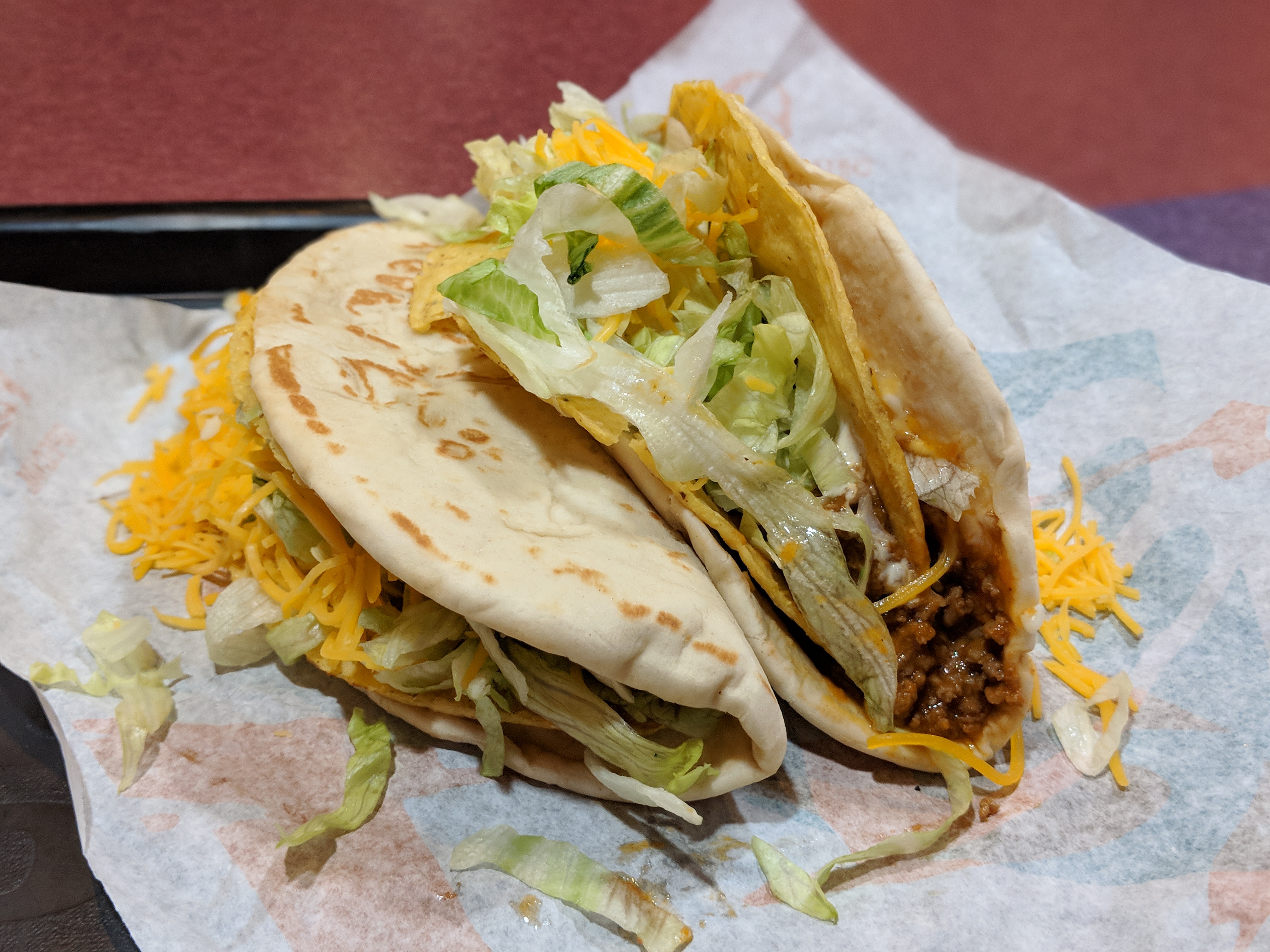 taco-bell-comes-up-short-in-noble-effort-to-improve-upon-the-cheesy