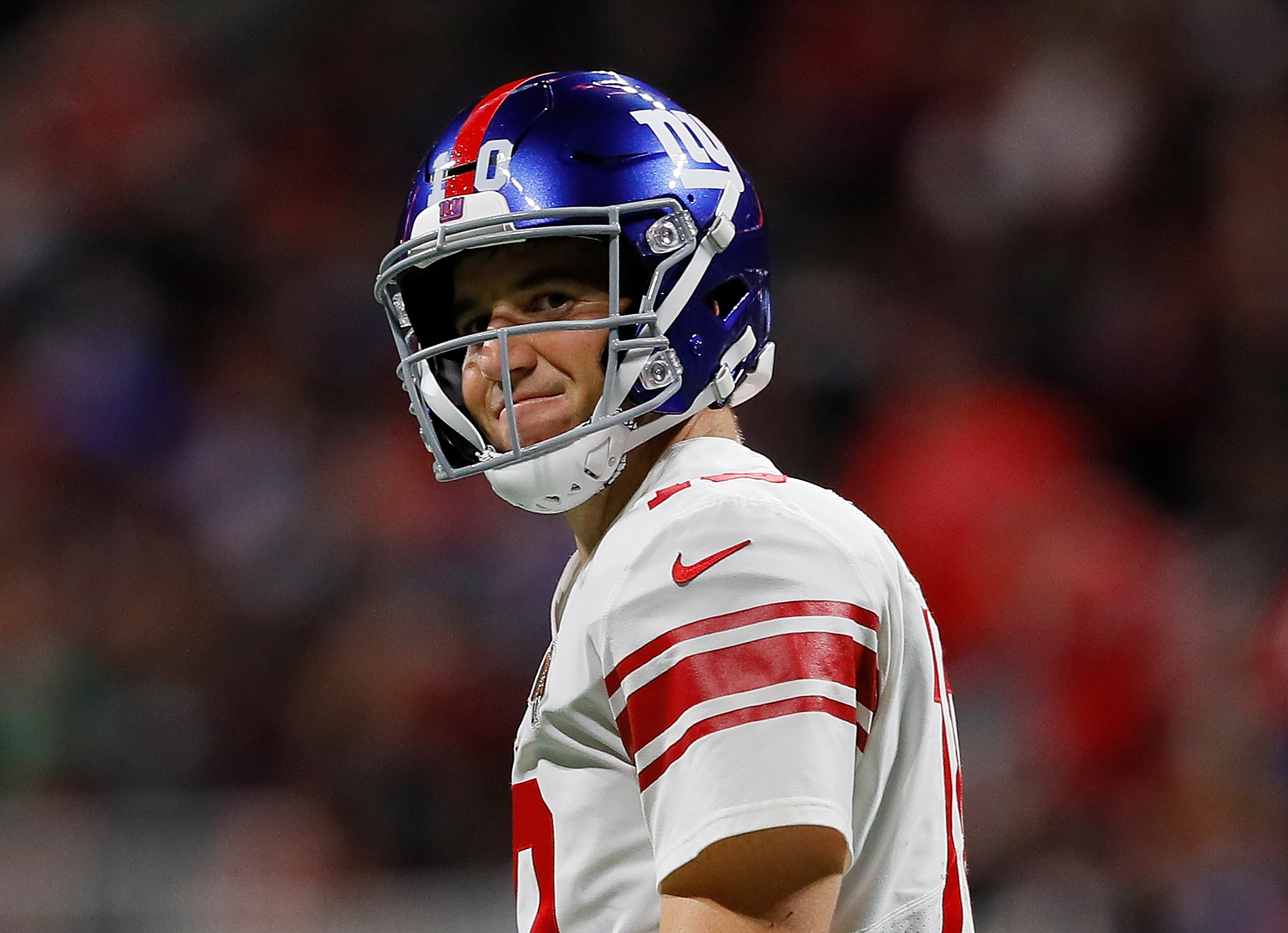 NFL TV Schedule for Sunday (12/8/19): Time, TV, Channel, Live Stream, odds  for every game