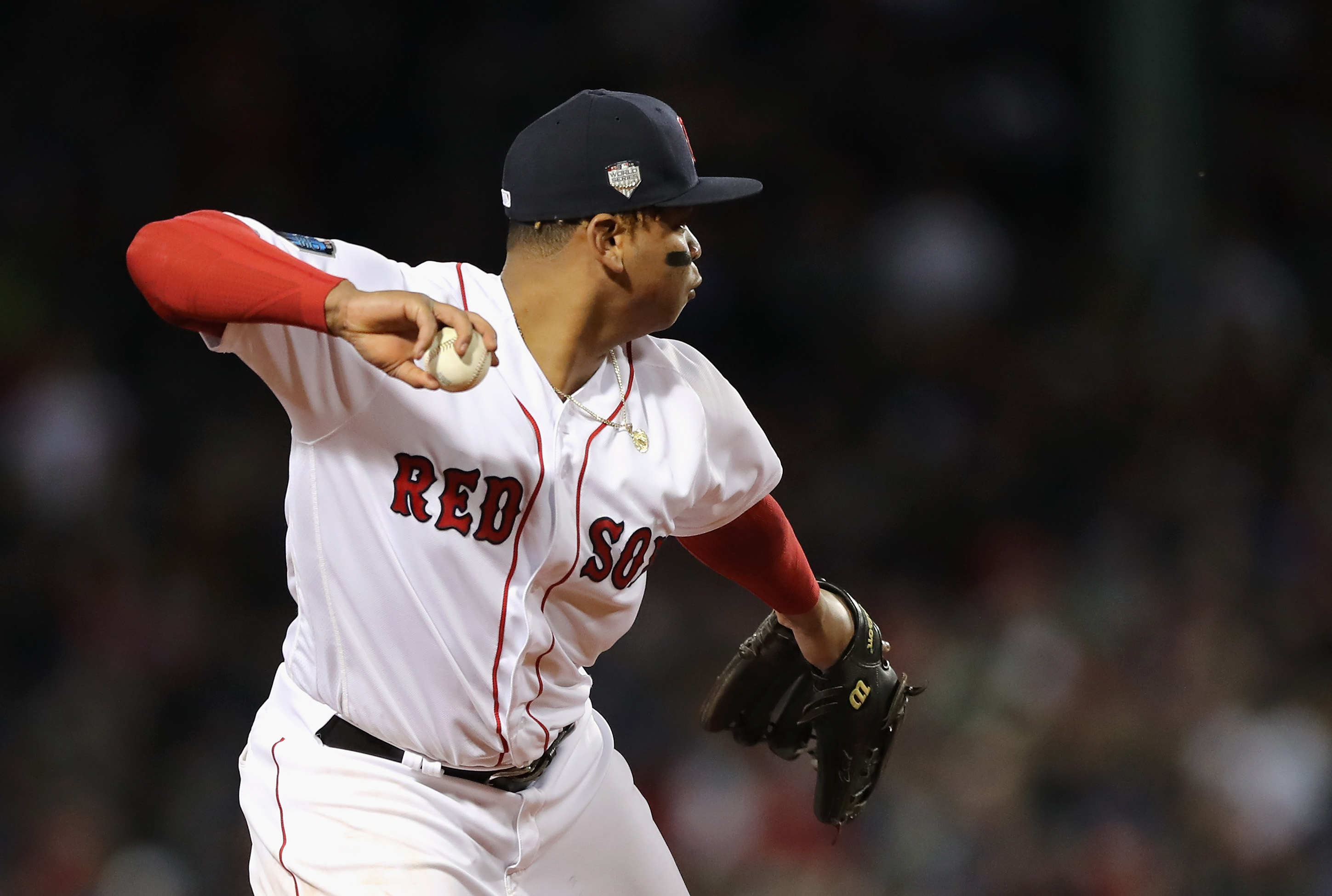 Fantasy baseball sleepers One player from all 30 MLB teams