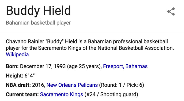 Sacramento Kings, NBAsports Wiki