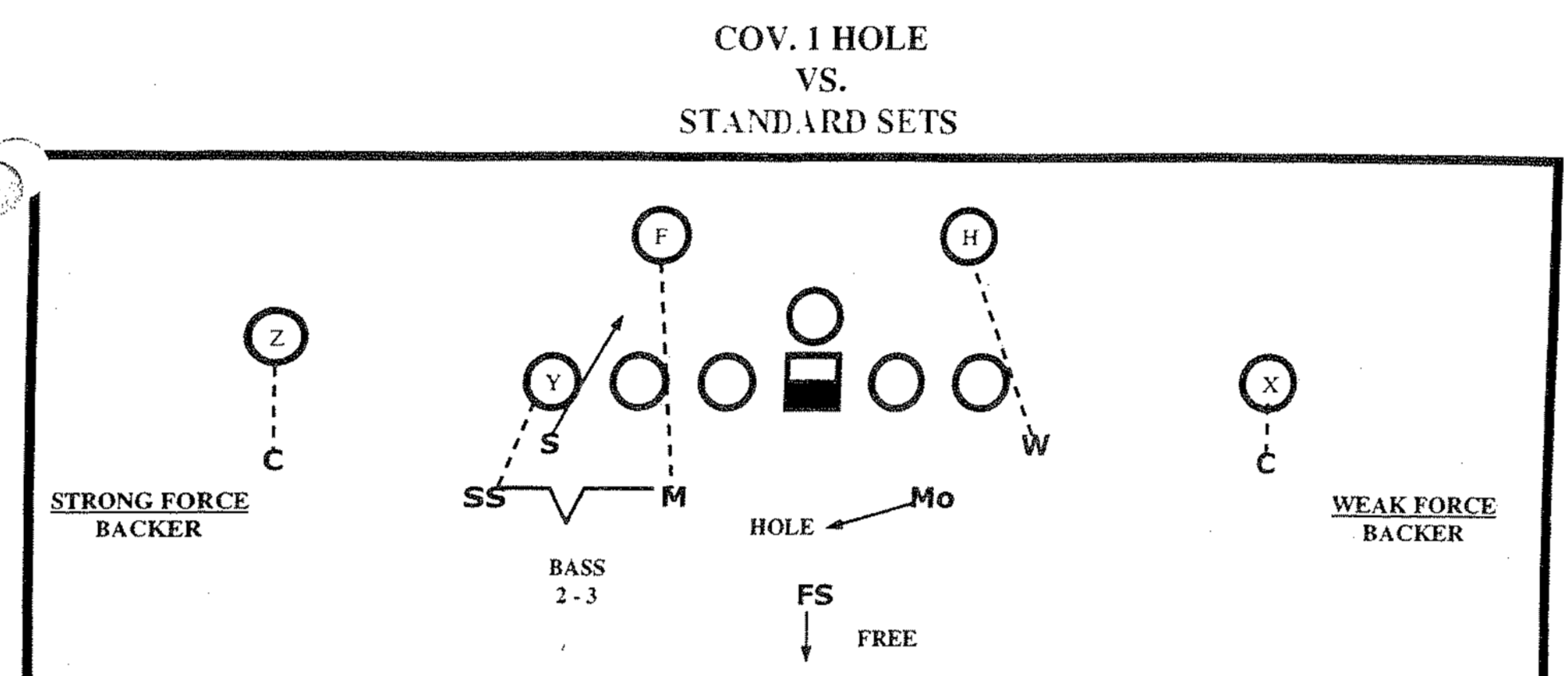 Rams Super Bowl party playbook: How to score on your home turf