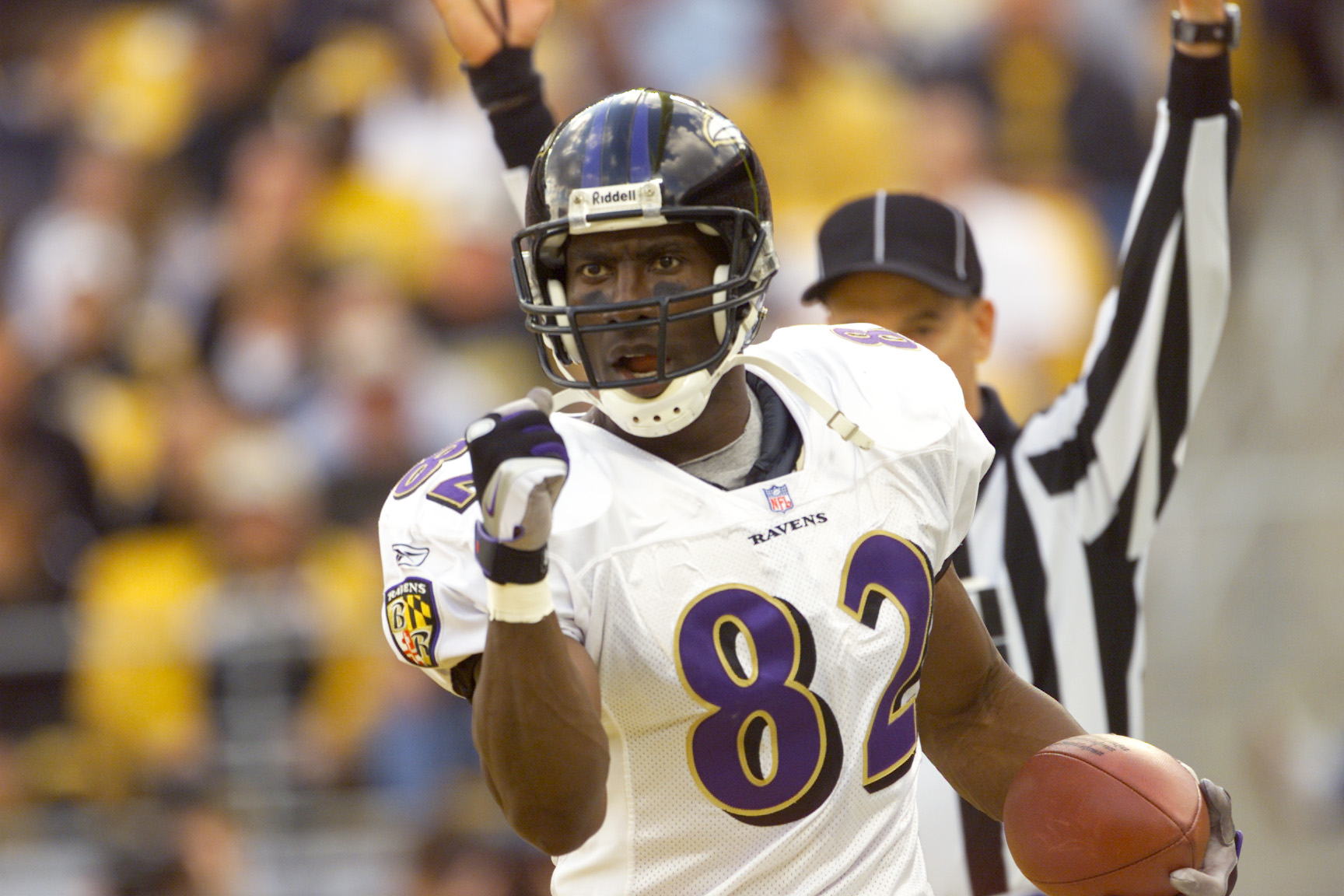 10 most impactful free agent signings in NFL history