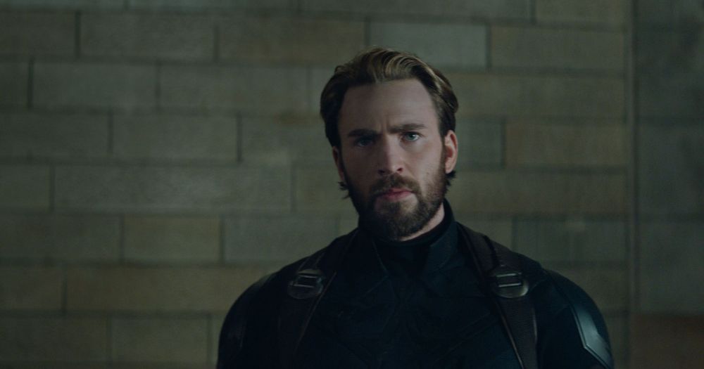 Avengers Endgame: How Captain America became the heart of the MCU