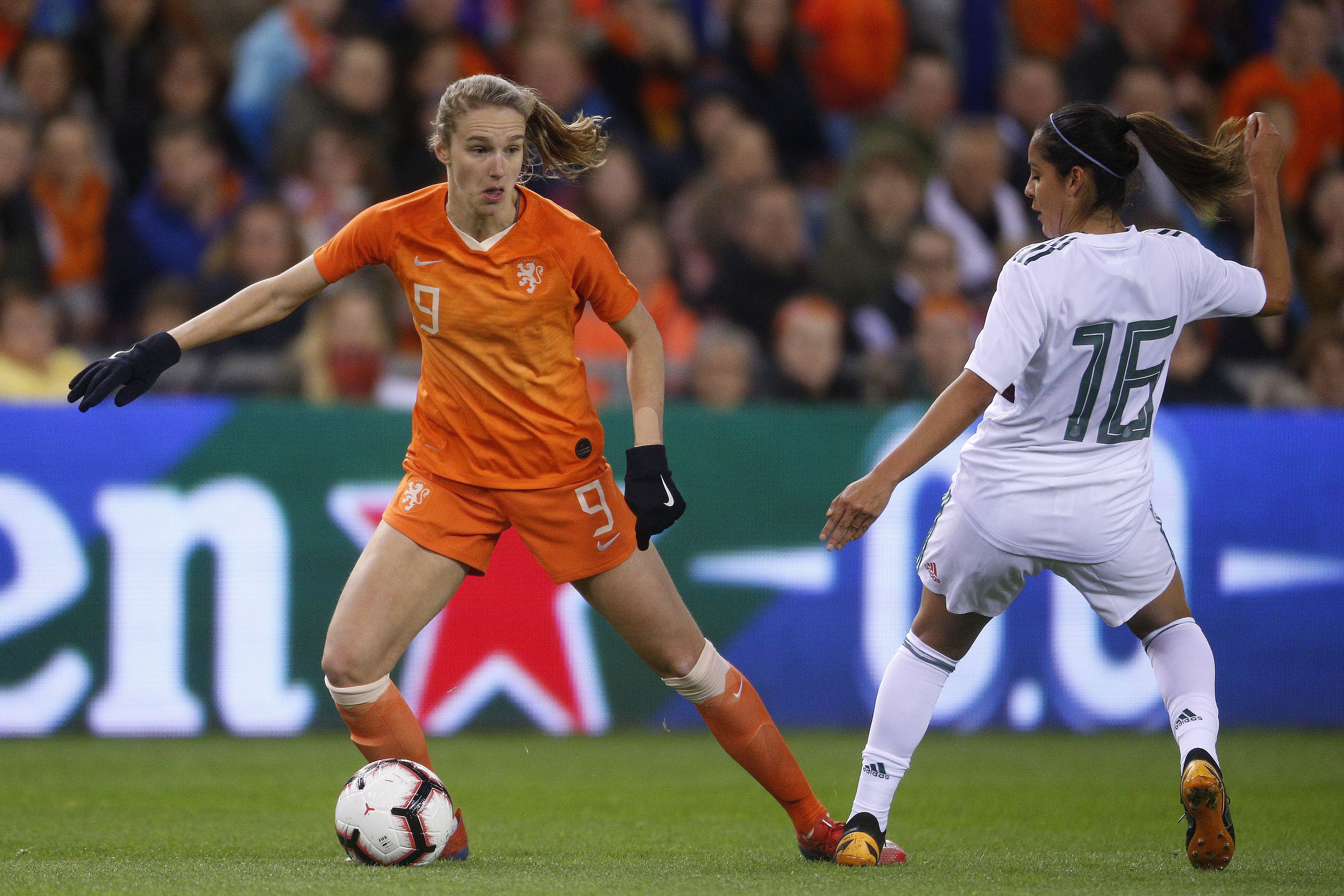 2019-women-s-world-cup-getting-to-know-team-netherlands