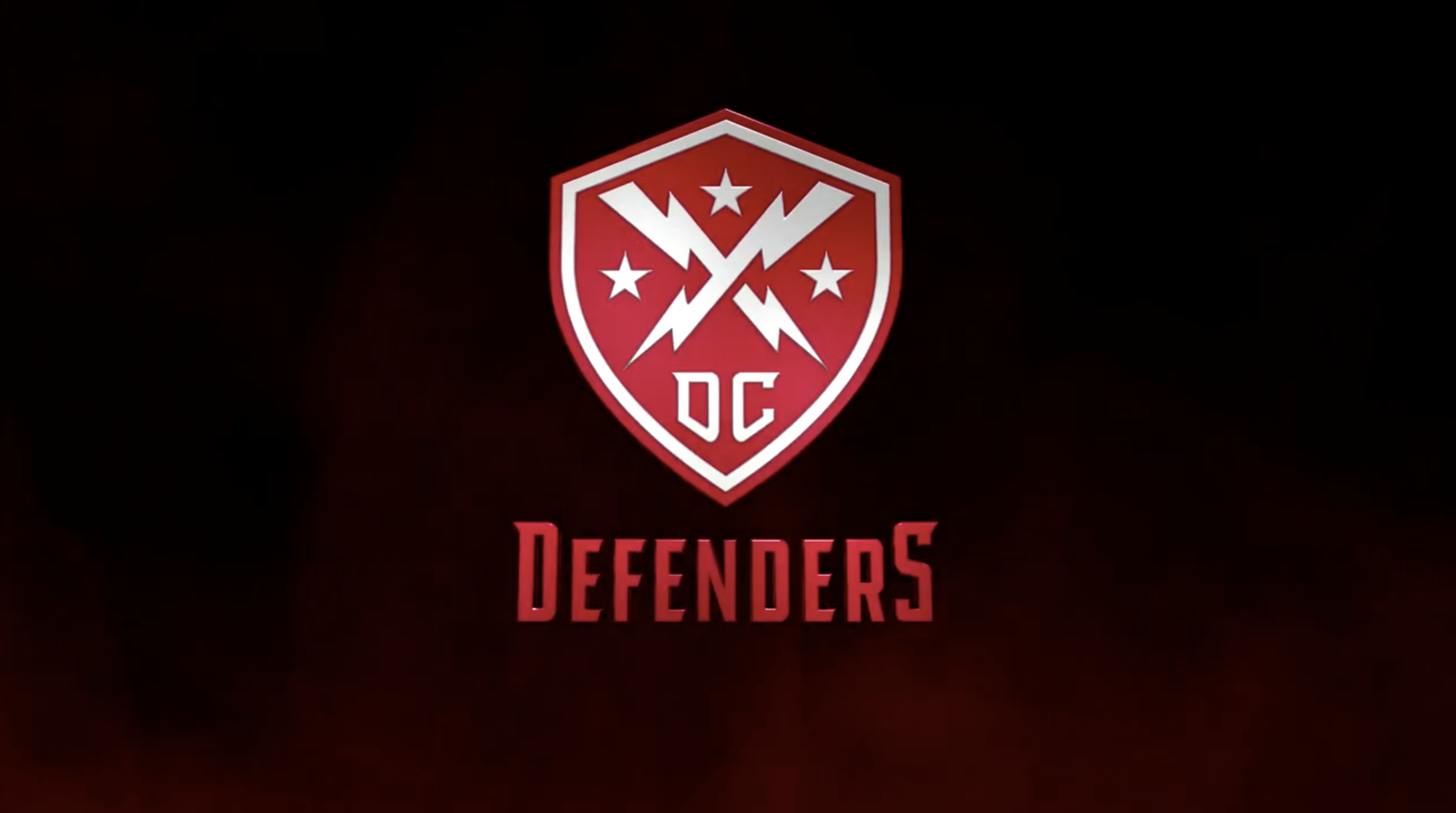 Renegades. Guardians. Defenders. Ranking the Team Names and Logos