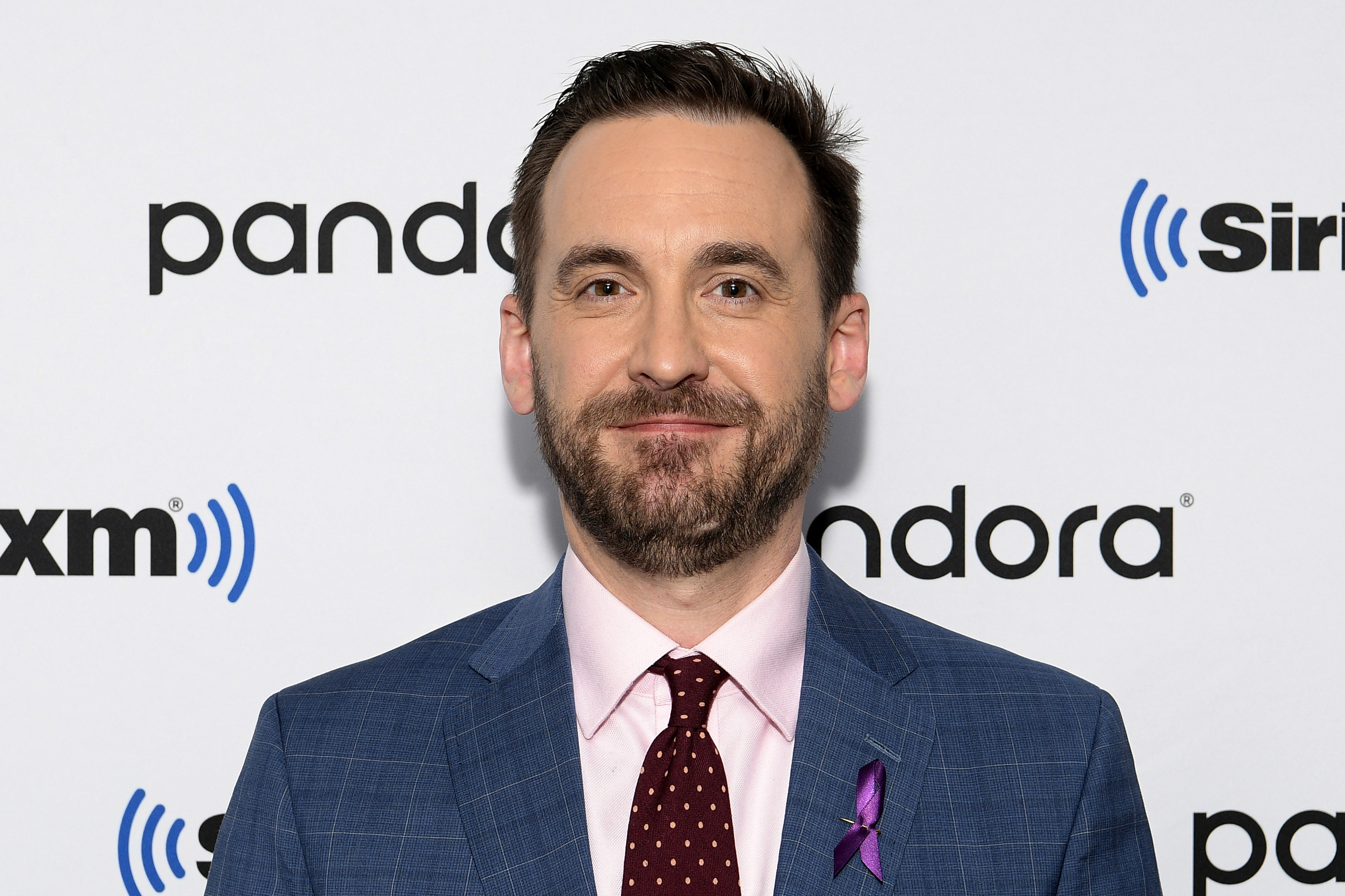 jeopardy records brad rutter jeopardy records brad rutter
