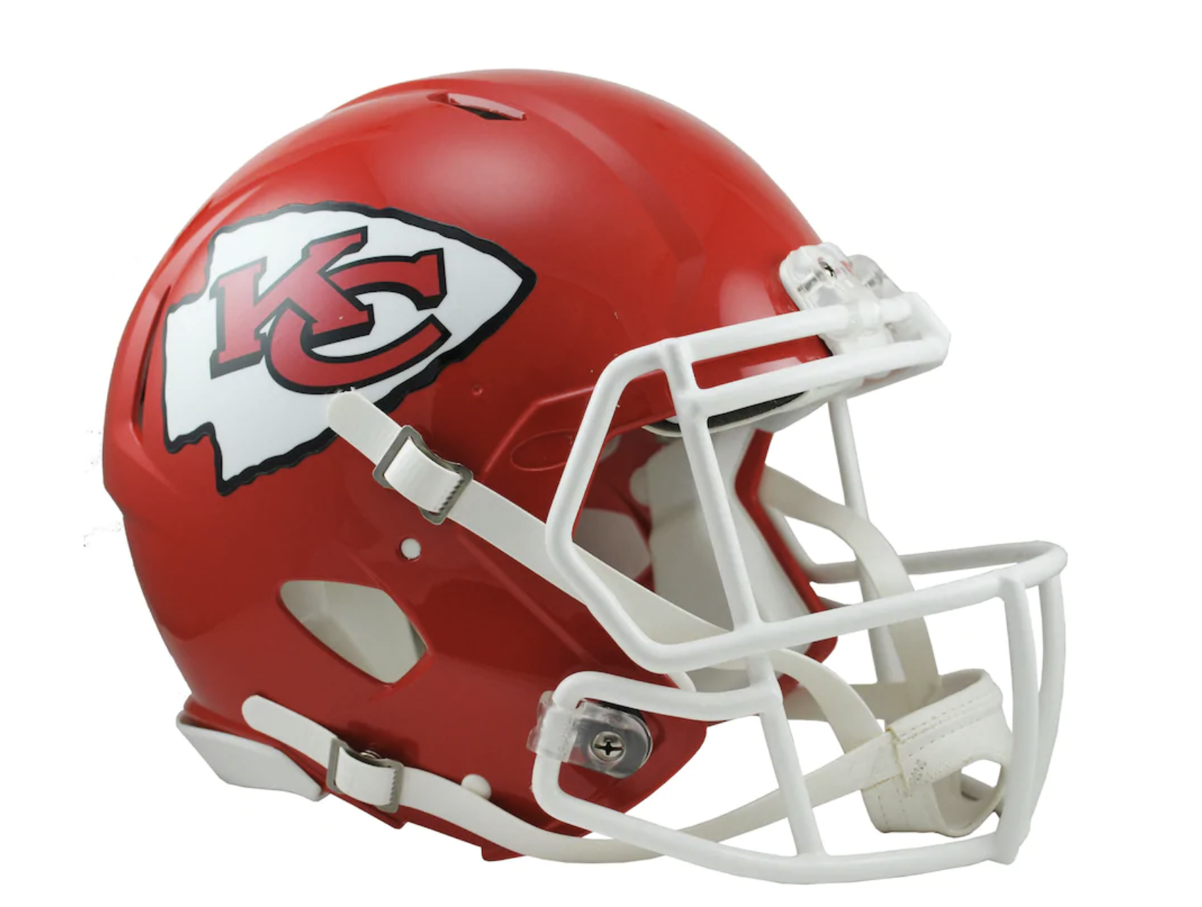 Chiefs: 10 things Kansas City can’t afford with current cap space