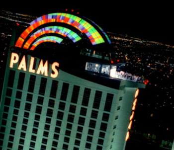 palms-casino-resort.jpg