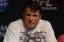 chael-sonnen-ufc167-press-640