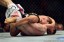 MMA: UFC 172- Elliot vs Benavidez