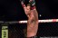 MMA: UFC 172- Rockhold vs Boetsch
