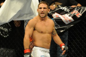 chad-mendes-ufc-164