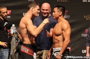michael-bisping-cung-le-ufc-fight-night-48