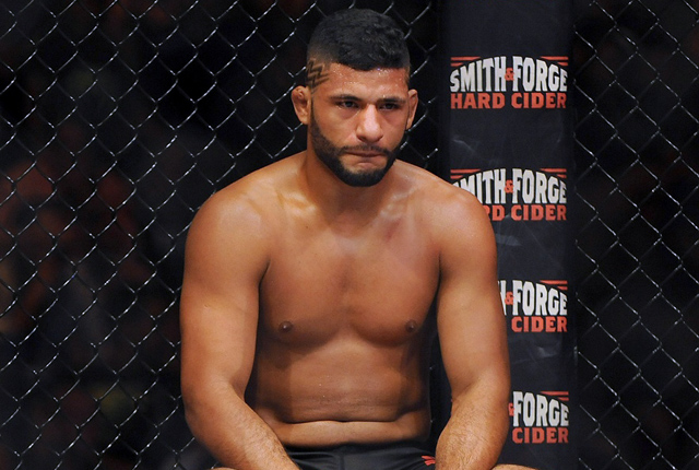 dhiego-lima-tuf-19-finale