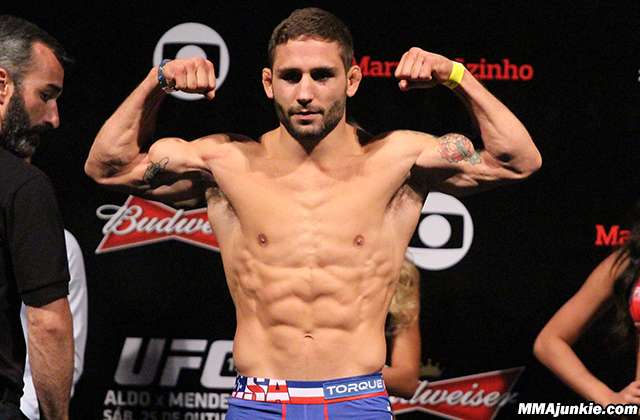 chad-mendes-ufc-179