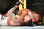 MMA: UFC 179-Jorgensen vs Reis