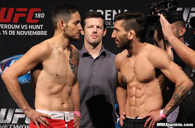 henry-briones-guido-cannetti-ufc-180