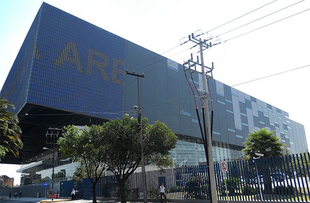 mexico-city-arena