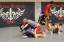 xtreme-couture-video-1