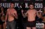 Jake Shields and Brian Foster